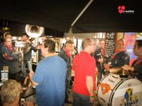 2013-08-30 Aftrap Carnavalsseizoen 2013-2014 58 2013-08-30 Aftrap Carnavalsseizoen 2013-2014 58